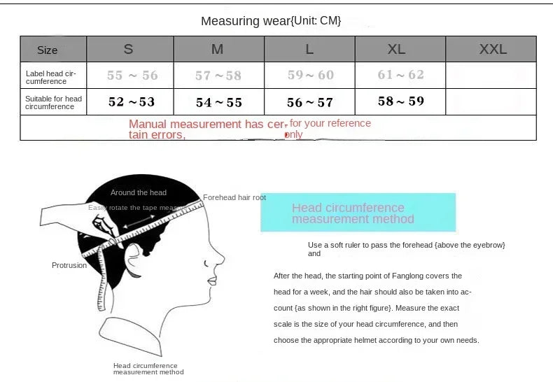 Motorcycle Downhill Helmet Motobiker Goggles Classic Bicycle MTB Racing Helmet Motocross Full Face Off-road Mountain Motocross