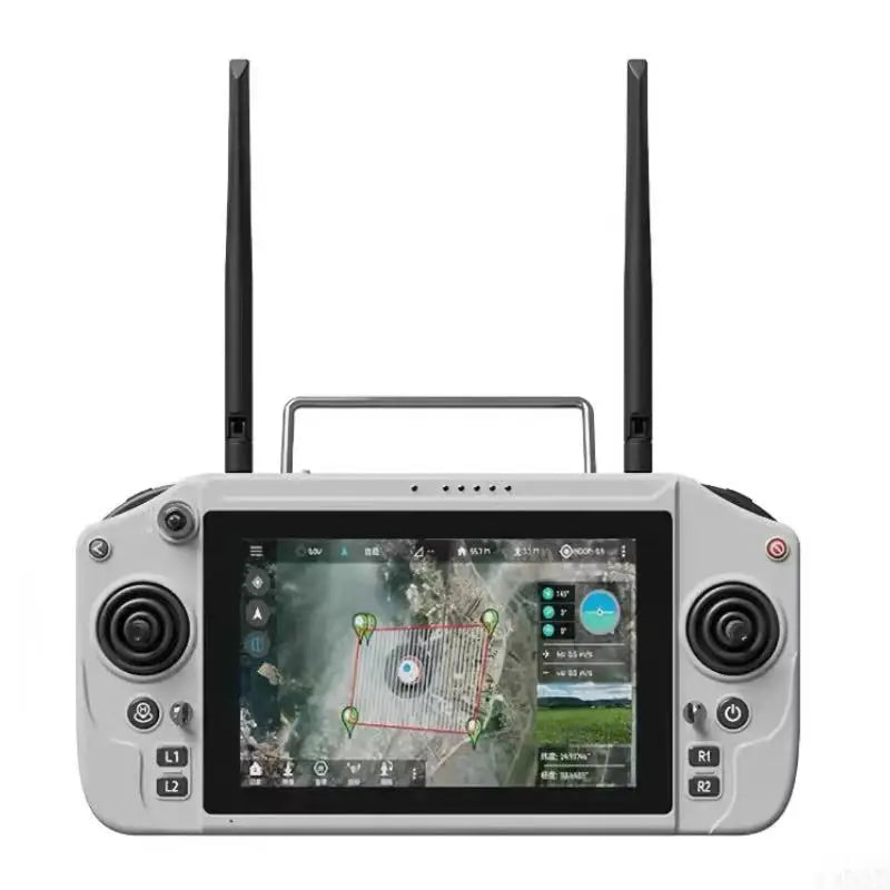 2025KK SKYDROID G20 remote control with PTK S2/S2mini