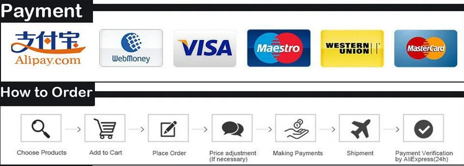 1 PCS 90mm Pink Magic Growing Paper Sakura Tree Magical Christmas Trees Desktop Cherry Blossom Educational Science Toys Funny