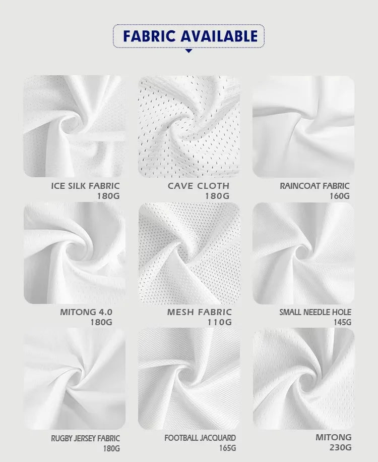 Adult Buffalo American Football Jerseys, Football Jerseys, Sportswear Training Jerseys, T-shirts, Fashionable and Breathable