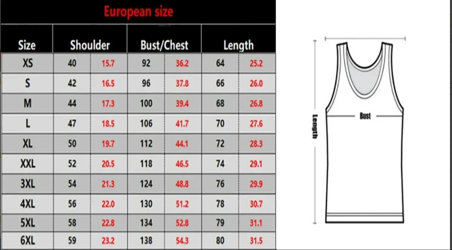 Men's # 77 Basketball Sportswear, Breathable Sleeveless Sportswear, Training and Competition Sportswear