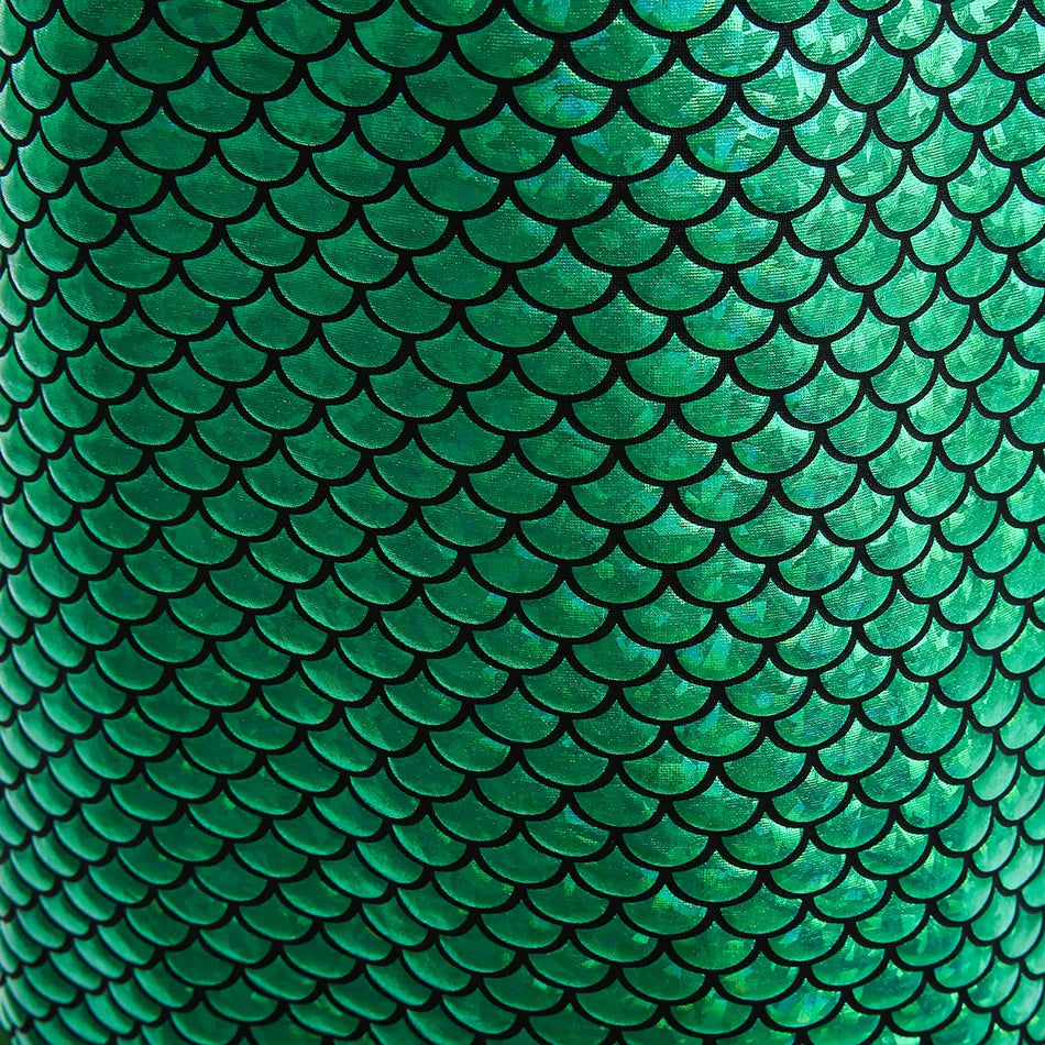 New Girl Dresses Princess Costume Kids Mermaid Cosplay Costume Kids Carnival Birthday Party Prom Costume Party Dresses For girls