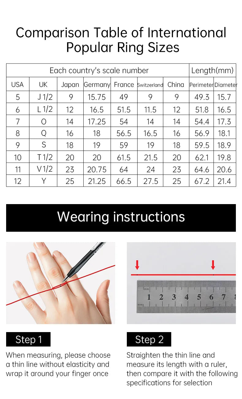 Smart Ring Bluetooth 5.1 Sleep Camera Remote Control Multiple Exercise Modes Wearable Fitness Ring