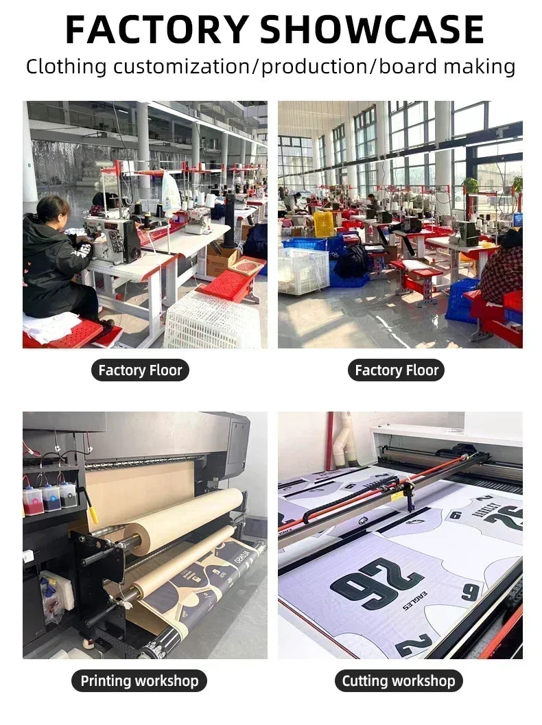 Men's # 77 Basketball Sportswear, Breathable Sleeveless Sportswear, Training and Competition Sportswear