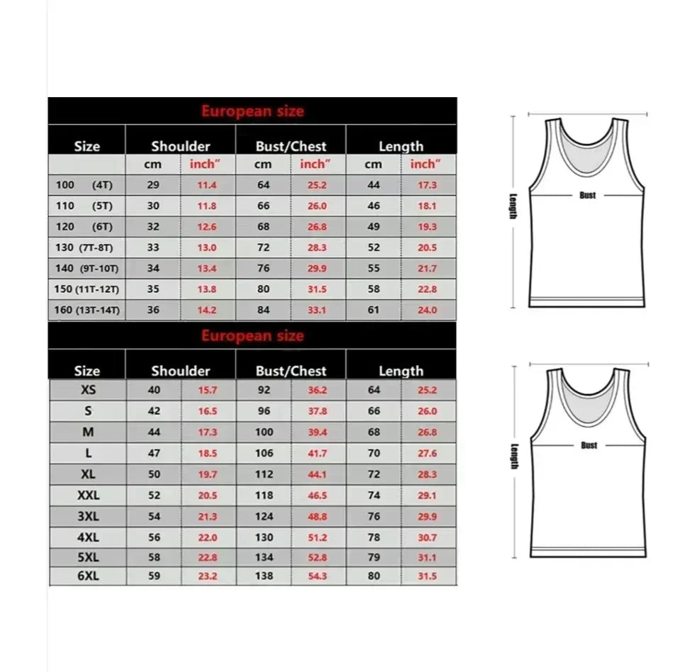 2026 New Arrivals Serbia Basketball Jerseys Partizan Belgrade Basketball Summer Basketball Sports Vest Fans Special Jersey Kit