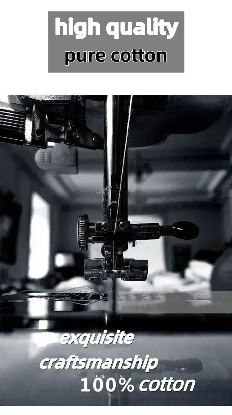 New Sportswear Gengar Anime Pikachu Snorlax Men's and Women's Autumn Winter Hoodies Student Sweaters Youth Cool Sports Jackets