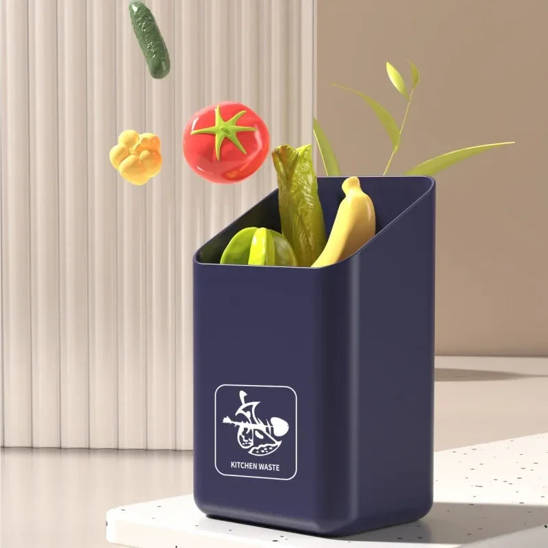 New 93cm Children's Simulated Spray Kitchen Tableware Set Sound Light Smoke Water Tableware Table Toy Christmas Gift Toy