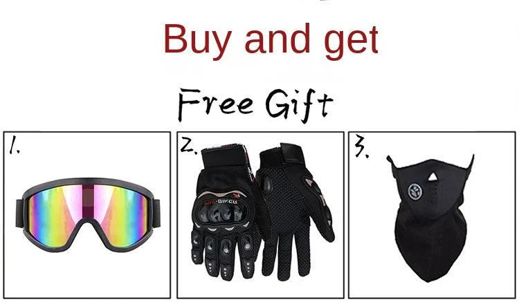 Safety Motocross Helmet man Casco Motocross Bicycle Downhill Capacete ATV Cross Helmet Child Motorcycle Helmet Dot Abs Unisex