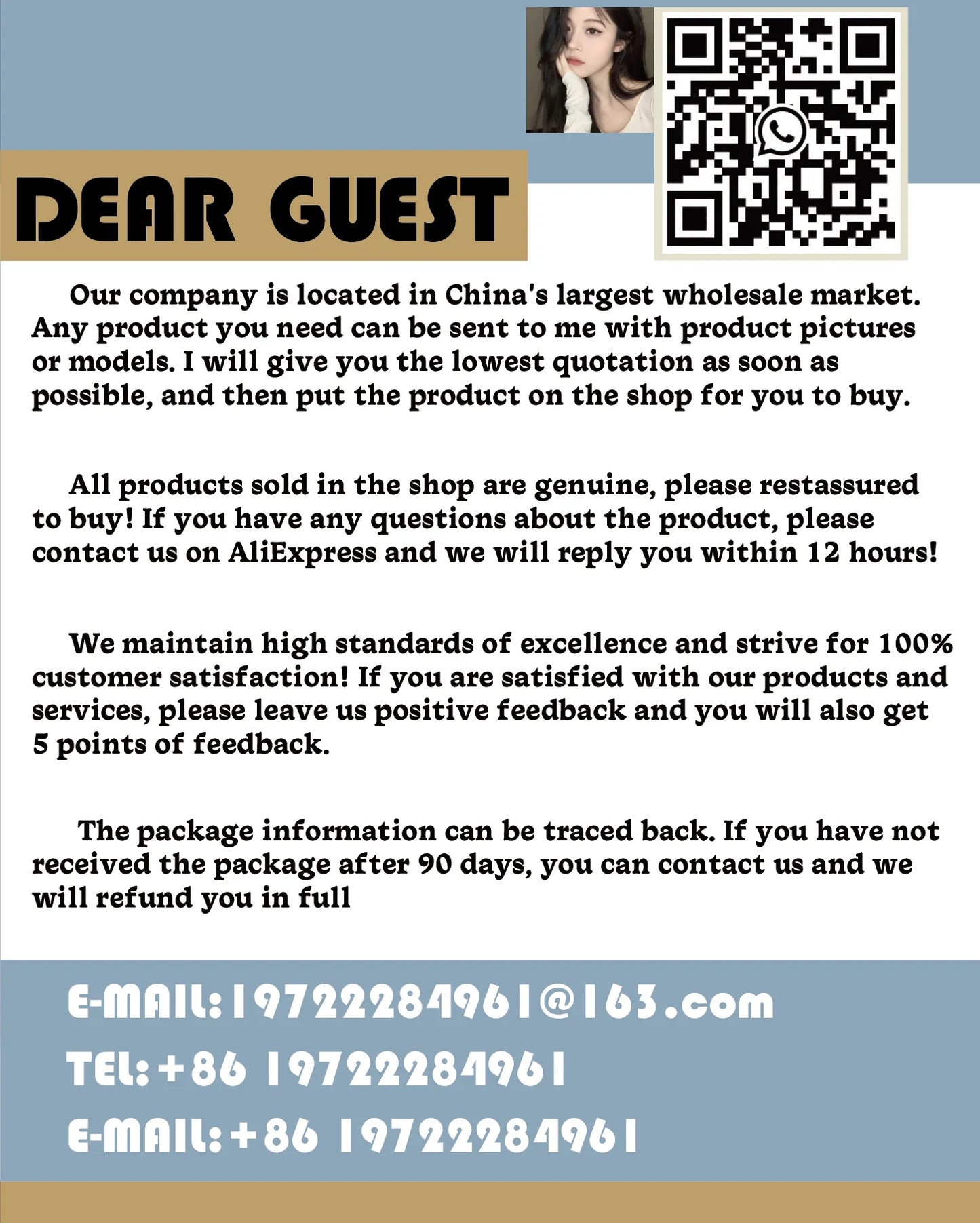 Wall mounted electric fireplace realistic flame effect adjustable thermostat dimmer remote control 1500W