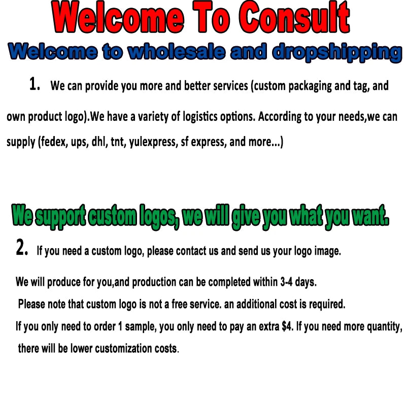 Kids Clothes Set Baby Boy/Girl T-Shirt + Shorts Summer Clothing Cotton Cartoon Casual Boys Tracksuit Children Baby Clothes Set