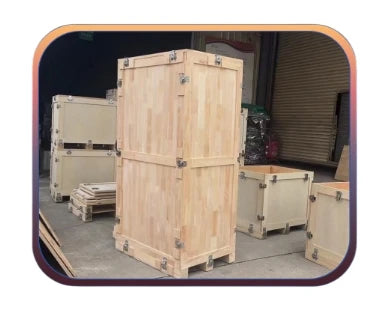 Modern 1500W Electric Fireplace Remote Control WiFi App Control Embedded Landscape Steel Design Indoor Outdoor Use Home Hotel