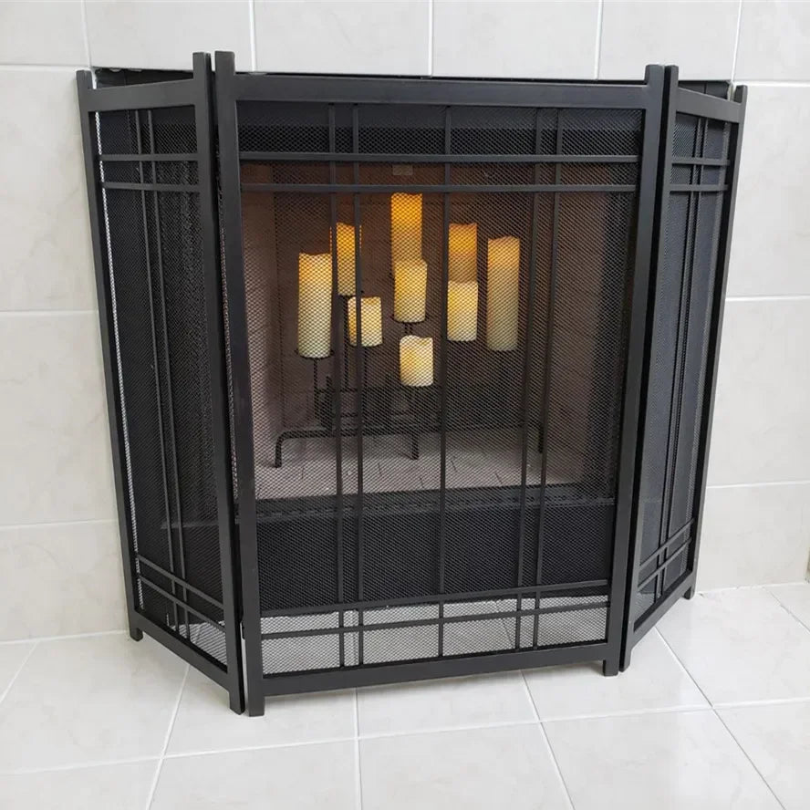 10~1PCS Wholesale LED Candles Flameless Flickering Light Flameless Candle for Christmas Wedding Decor Birthday Party Supplie