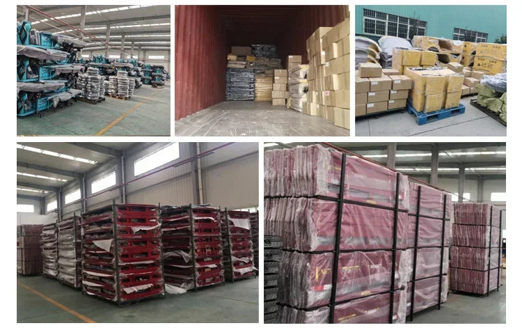 2023 Newest Adult Long Range 2 Wheel Gasoline Offroad Motorcycle With Long Range