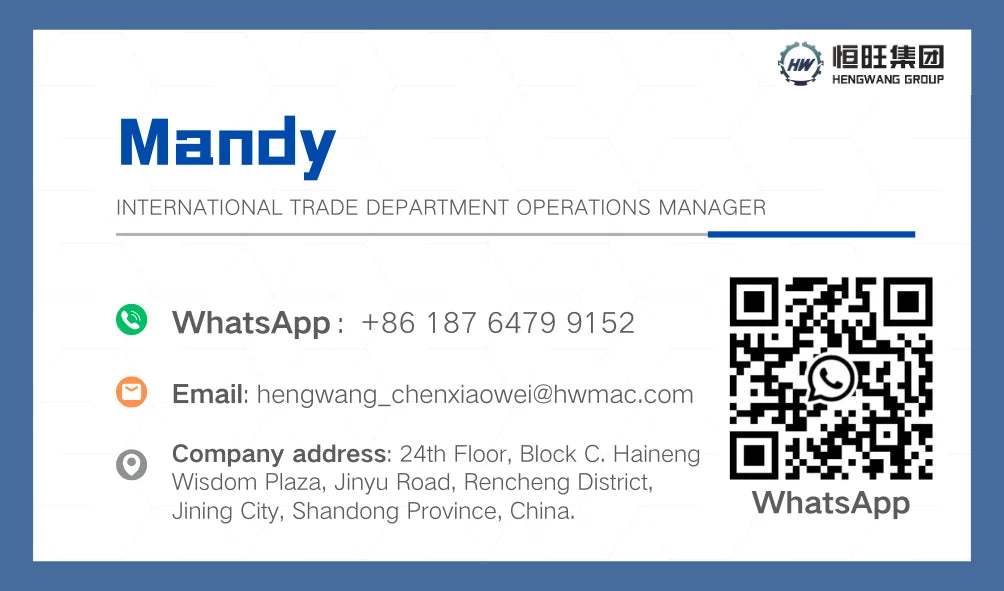 AC Cabin Mini Crawler Excavator Diesel Tractor 2.5 ton Hydraulic Compact Excavators 2 ton Mini Bagger Construction Machinery