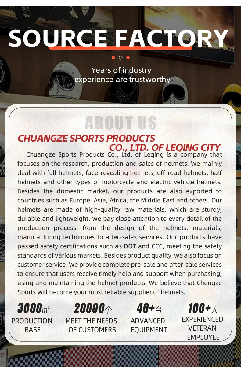 Professional Lightweight Off-road Motorcycle  Helmet Racing Bike Children  Off-road Vehicle Downhill Cross Helmet Motocross