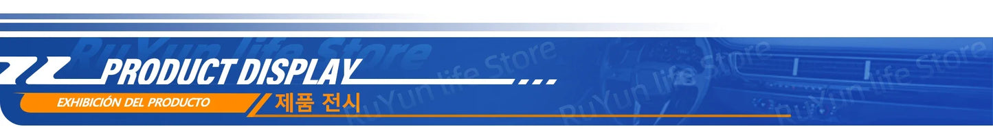 Smart Car Air Freshener Perfumes  Diffuser Humidifier 4 Gear Adjustable Smell Automatic On/Off Digital Display Car Aromatherapy