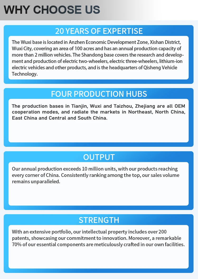 2025  High-Speed Adult 3000W Power with Intelligent Digital Application Sensor Technology Electric Motorcycle for Adults Scooter