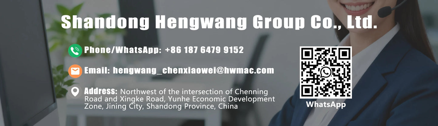 AC Cabin Mini Crawler Excavator Diesel Tractor 2.5 ton Hydraulic Compact Excavators 2 ton Mini Bagger Construction Machinery