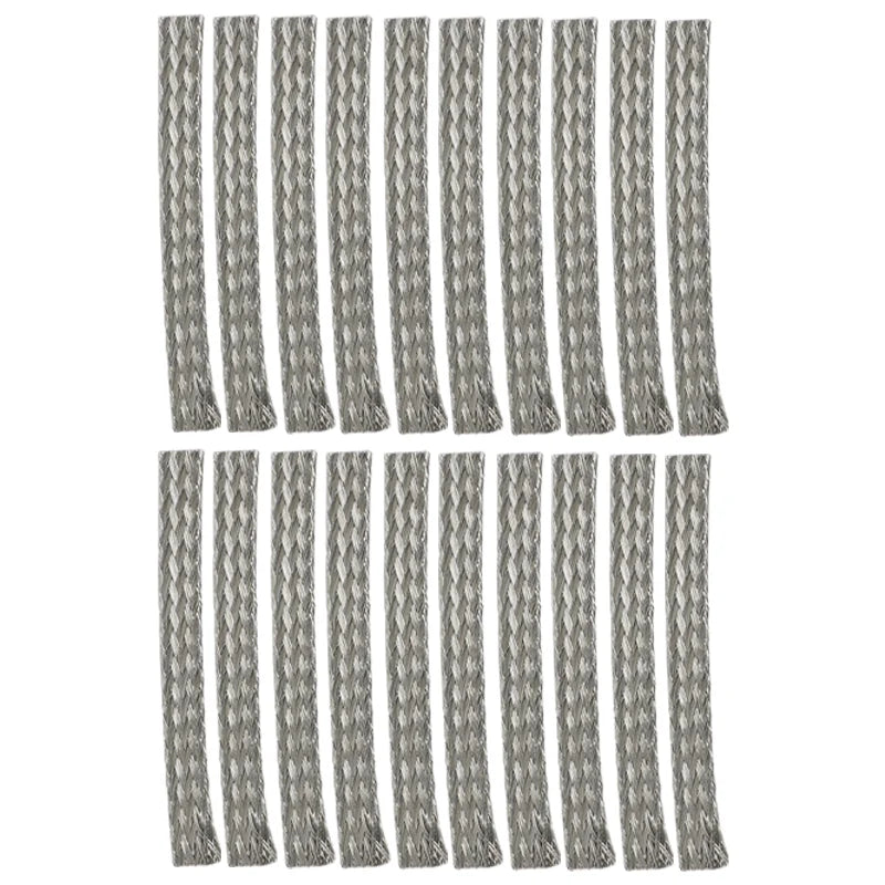 Slot Car Brushes 1 32 1/43 Scale Double Sliding Contact Brush Analog Digital Electric For Scalextric  Slot It Parts