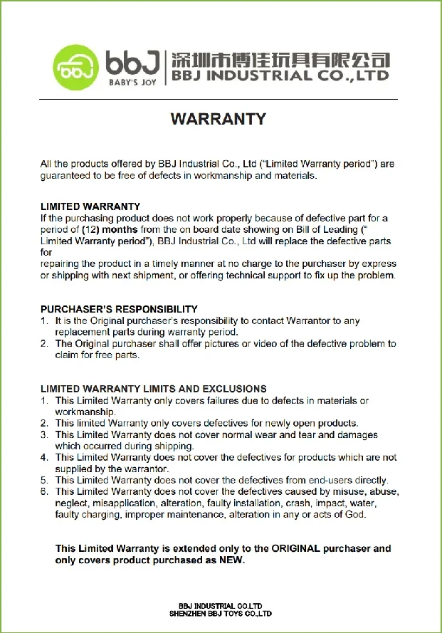 Kids Go Karts Car Electric 12v 4 Engine Battery Toy Boys Electric Classic Cars for Kids