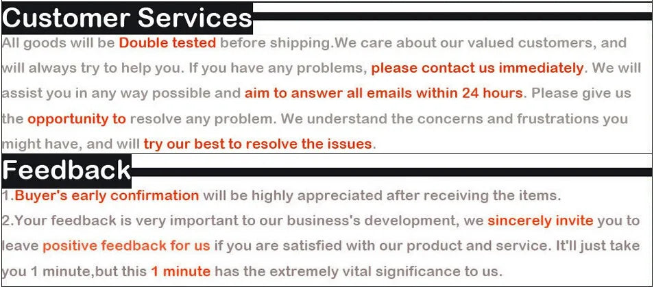 1 PCS 90mm Pink Magic Growing Paper Sakura Tree Magical Christmas Trees Desktop Cherry Blossom Educational Science Toys Funny