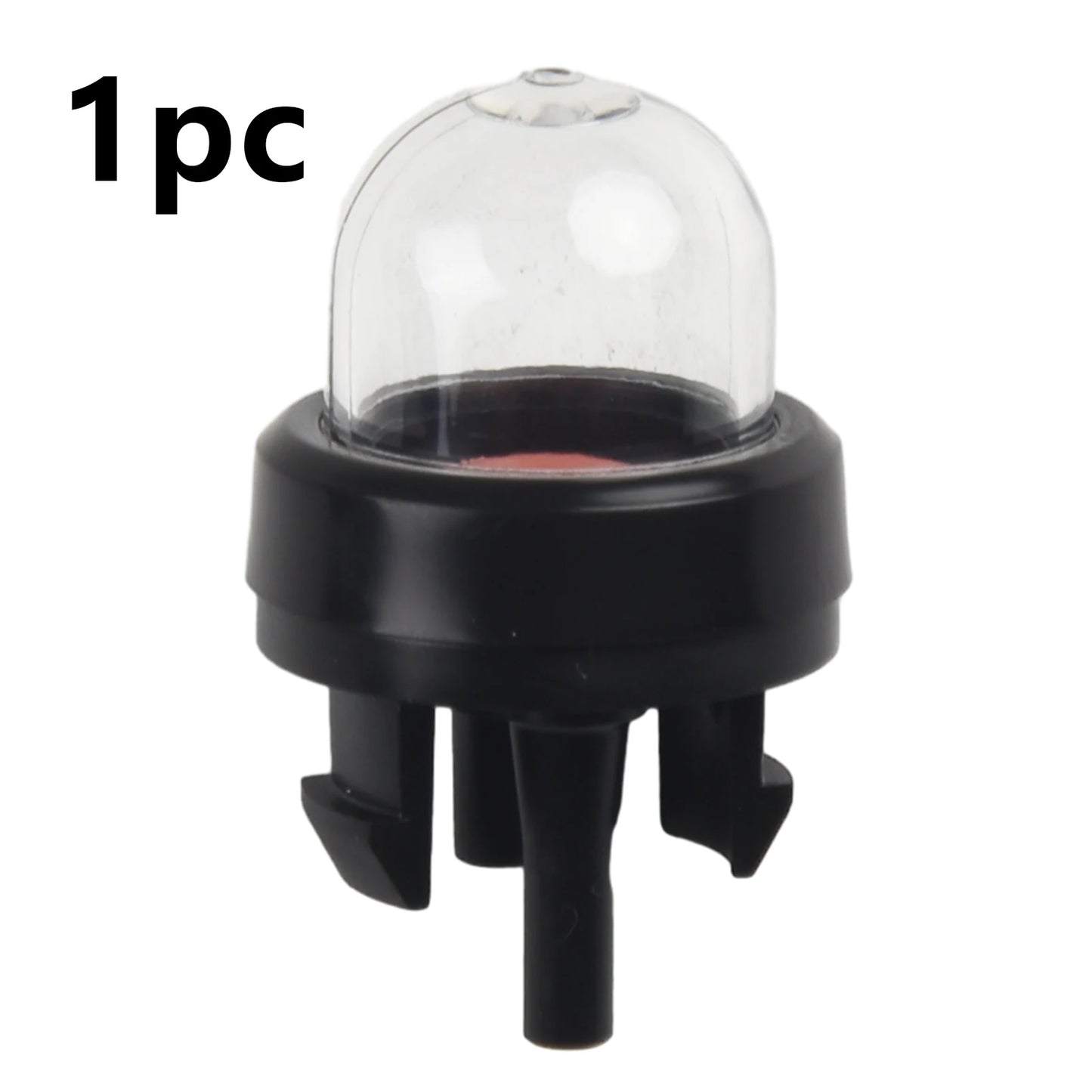 1pc Snap-In Primer Bulb Suitable For Chainsaw Blowers Trimmer Fuel Pump Bulbs 3200 3205 3210 3214 3216 Tools Accessories
