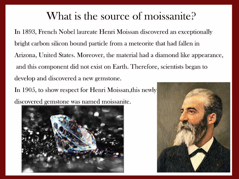 TFGLBU D Vvs1 Colorful Gem Moissanite 925 Sterling Sliver Ring for Women Charm Stackable Band Christmas Gift Jewelry Wholesale