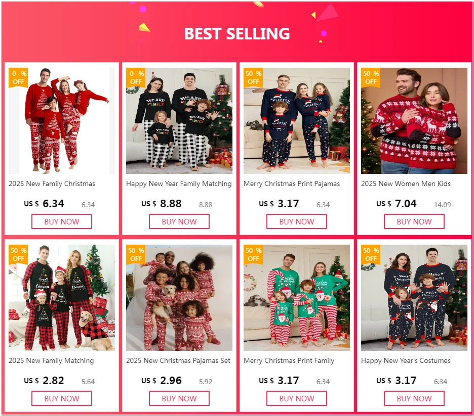 Merry Xmas Family Look Pyjamas Short Sleeve O Neck Sleepwear Adults Kids Christmas Matching Pajamas Set Cute Print 2 Pieces Suit