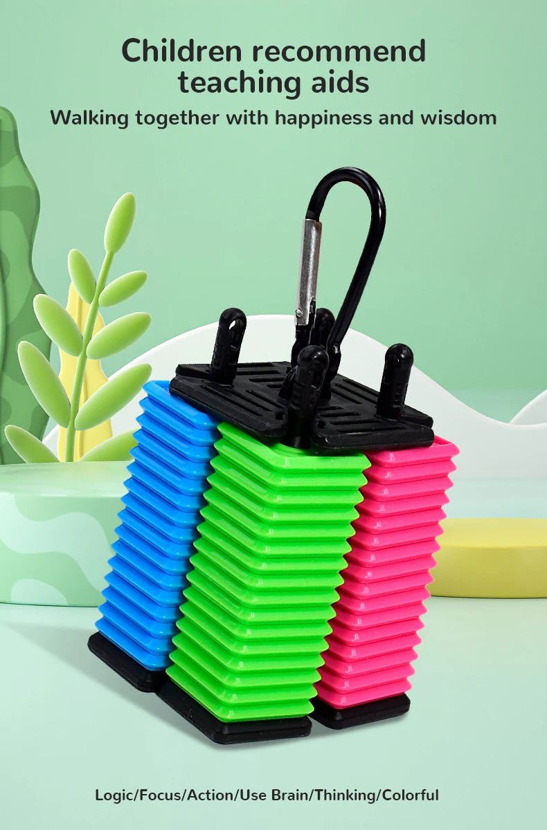 Portable Educational Gobang Game Toy Desktop Board Game Five-in-a-Row Game For Kid And Adults, Table Chess Easy Carry Toys