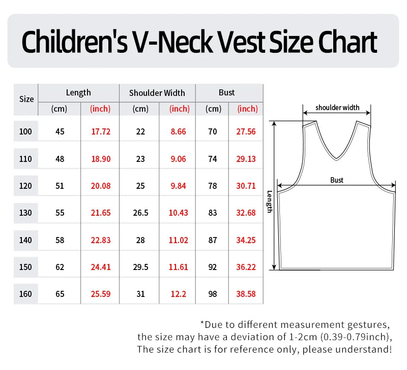 ACB Spain 2025-26 New Arrival Zaragoza Basketball T-shirt Home Away Casual Sports 3D Print Adult KID Training jerseys Hot Sale