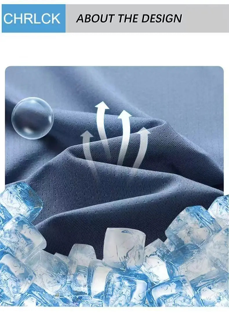 Adult Buffalo American Football Jerseys, Football Jerseys, Sportswear Training Jerseys, T-shirts, Fashionable and Breathable