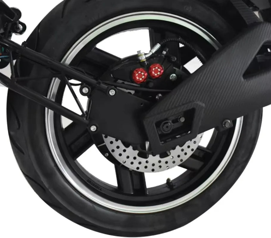 2025 New Style Cheap And Best Quality 2023 Sinski Cheap Price Motorcycle 400cc Automatic Motorcycle Customized Motorcycles