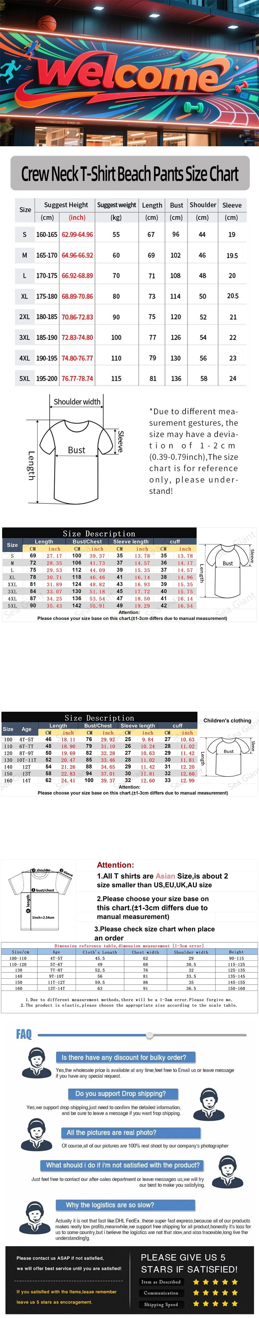 25-26 Best-selling PSG Family 3D Printed Jersey T-shirt Casual Sports Fast Drying Comfortable Breathable Adult Children Same