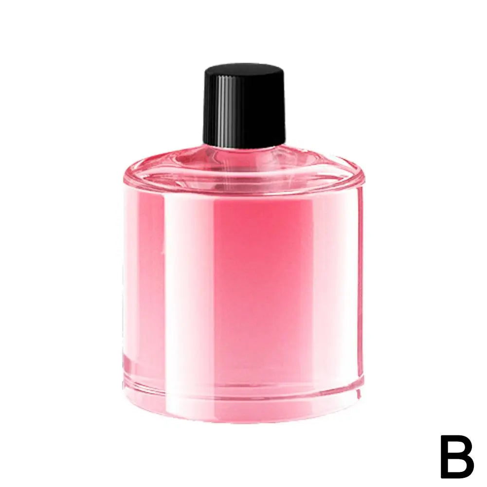 Smart Car Air Freshener Adjustable New Car Smell Air Freshener Car Scent Automatic Car Scent Starry Sky Ceiling Ambient Light