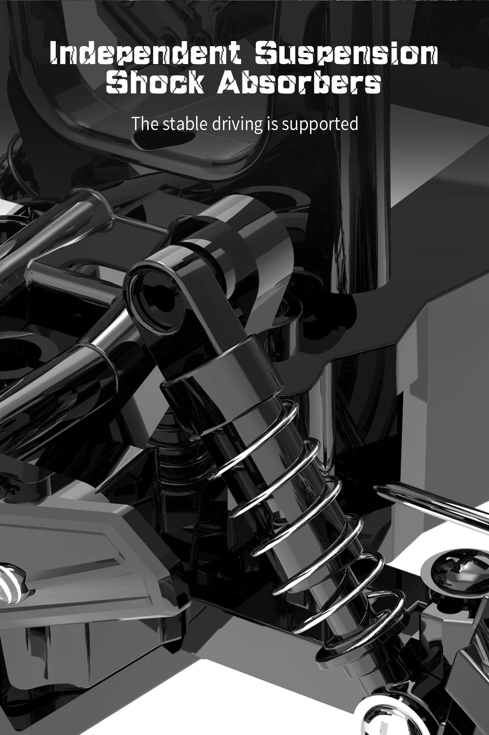 JJRC Q105 Q175 1:18 20 Km/h 2.4GHz Double Motors Drive With LED Light Off Road Remote Control Cars Drift Monster Truck Toys