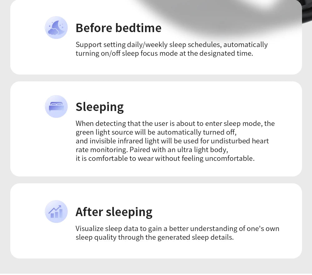 LIGE Smart Watch Women Men Bluetooth Call Sports Fitness Watches Heart Rate Health Monitor Smartwatch Ladies For Android iOS New