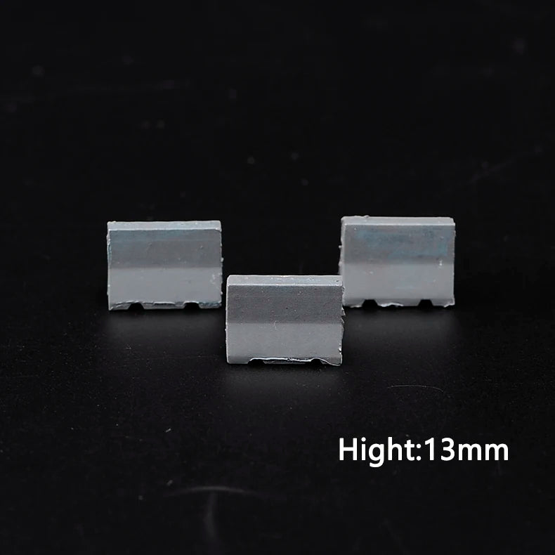 1/64 RC 4WD Drift Car 2.4G High-Speed Racing Car Four-Wheel Mini Desktop Remote Control Car Electric Toys Children Gifts