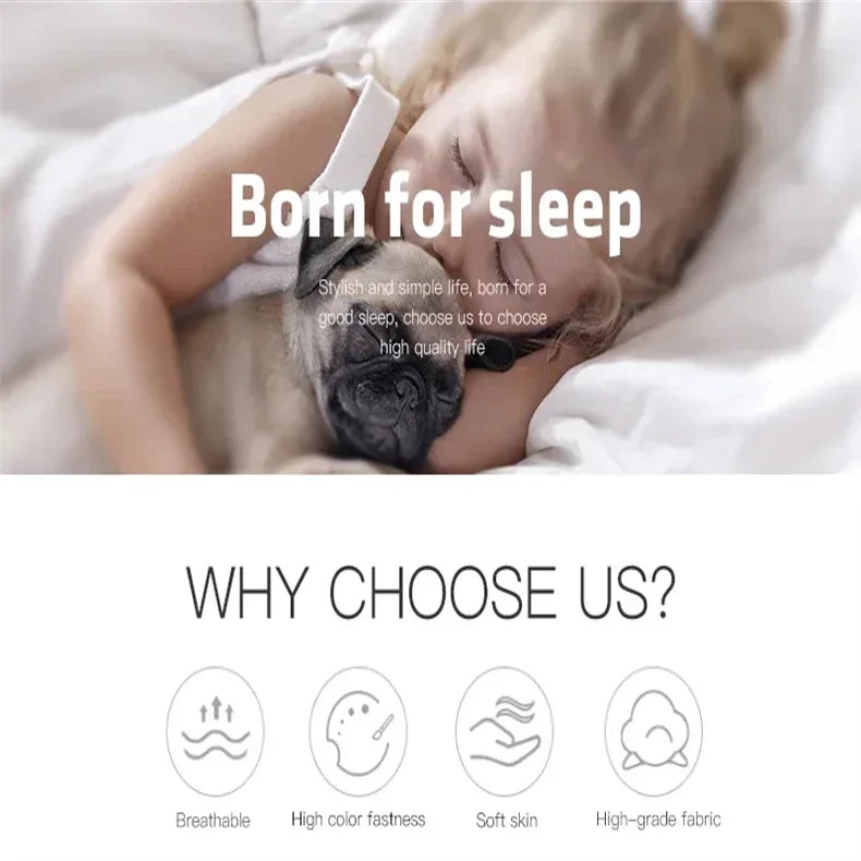 3pcs Duvet Cover Sets Spider Man Bedding Set Double Queen King Size 3pcs for For Kids Boys Girls Teens Bedroom Decor