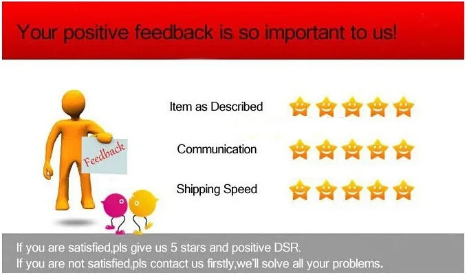 1 PCS 90mm Pink Magic Growing Paper Sakura Tree Magical Christmas Trees Desktop Cherry Blossom Educational Science Toys Funny