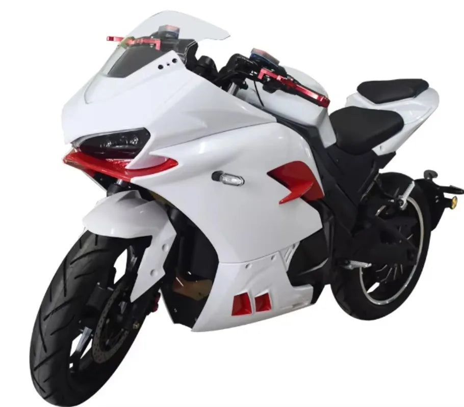 2025 New Style Cheap And Best Quality 2023 Sinski Cheap Price Motorcycle 400cc Automatic Motorcycle Customized Motorcycles