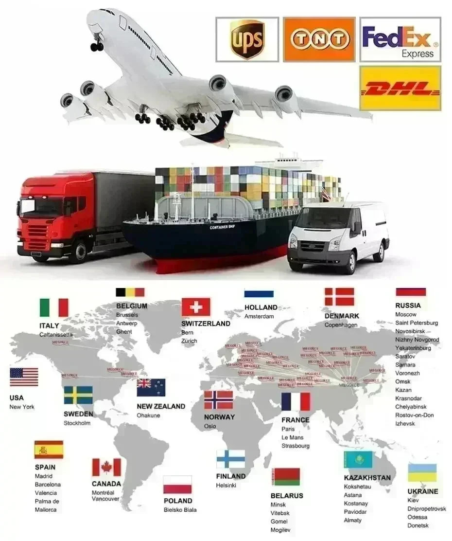 2025 Mens PSG Special Short Sleeve Football Shirt Training Soccer Uniform The Parisians European Jersey Tee Tops