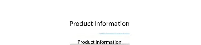 Sanrio Headband Kuromi Plush Scrunchie Cartoon Hello Kitty Headwear Sweet And Cute Anti Slip Hair Band Girl Heart Decorative Gif