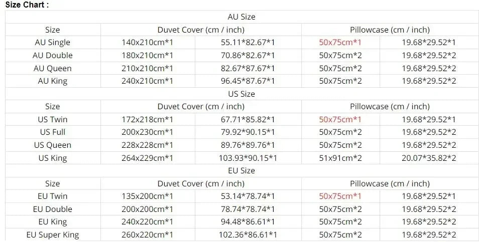 3pcs Duvet Cover Sets Spider Man Bedding Set Double Queen King Size 3pcs for For Kids Boys Girls Teens Bedroom Decor