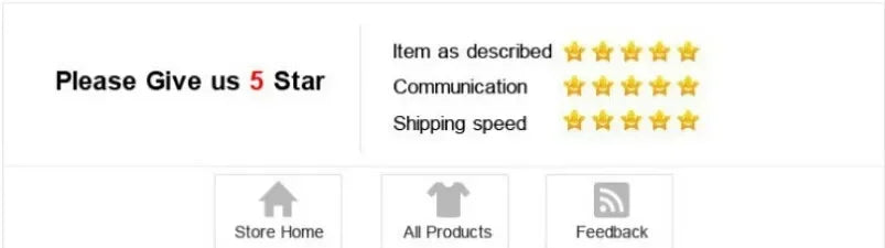 Kids Sleepwear Robe Autumn Winter Flannel Warm Bathrobe For Girls 1-11 Years Toddler Children Pajamas For Boys Girl Pajamas