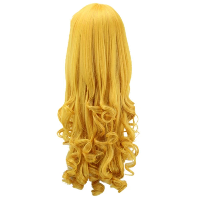 Sleeping Beauty Costume for Girls Aurora Dress Long Sleeves Off Shoulder Kids Halloween Christmas Fancy Party Princess Clothing