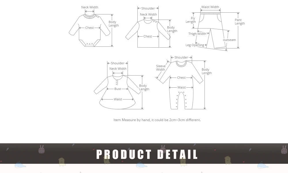 kids winter stitch flannel pajamas children pikachu sleepwear unicorn kigurumi onesies for boys girls baby blanket sleepers