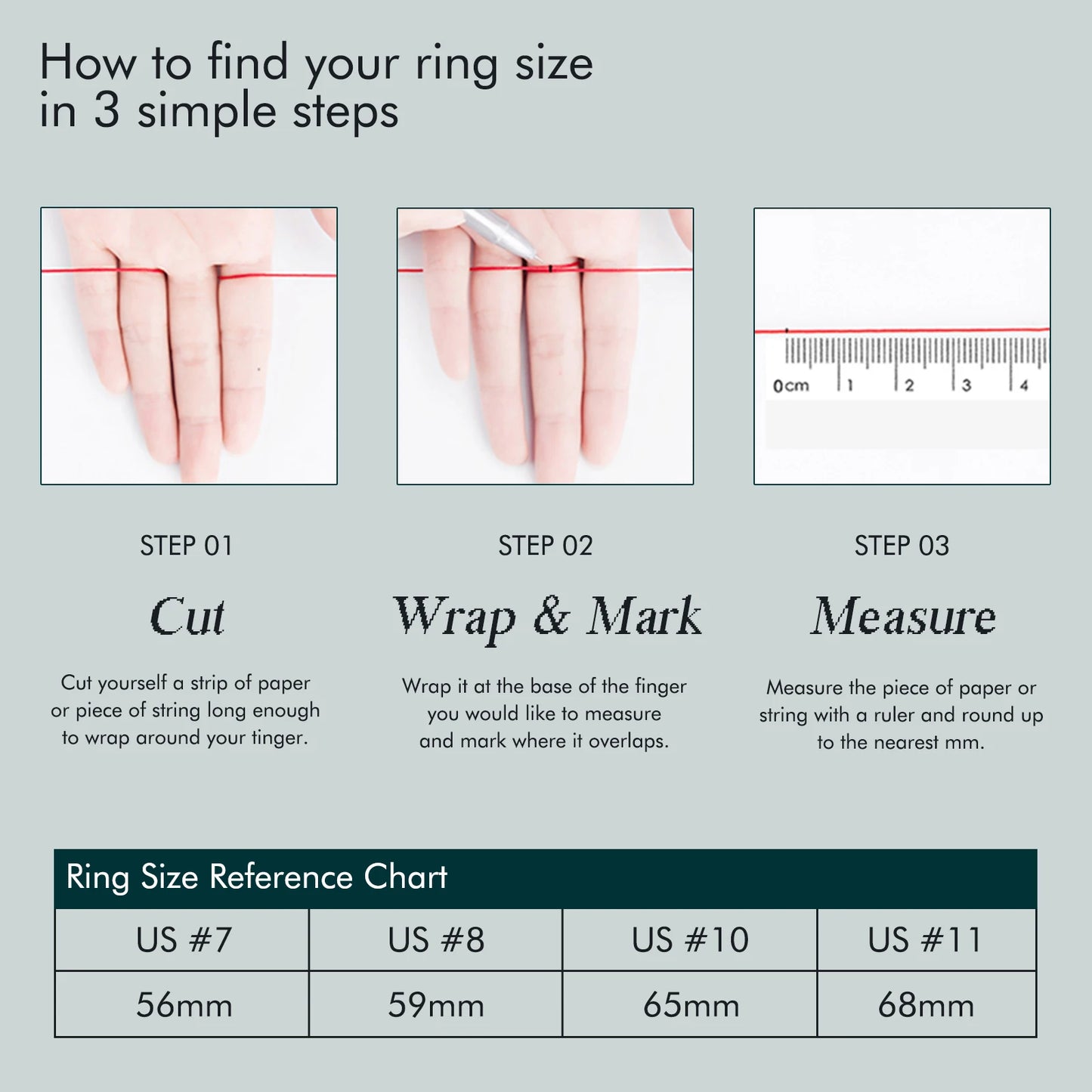 Ntag216 NFC Epoxy Ceramic Finger Ring Programmable 888 Bytes for Men or Women Gift Ring