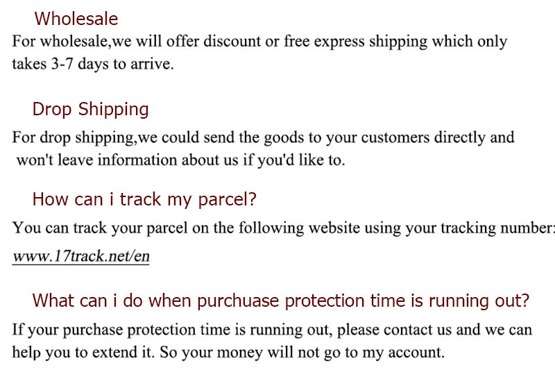 4/8Pcs High Quality Cotton Boy Boxer Brief Cool Excavator Pattern Kids Boxers Breathable Children Underwear Soft Bottom Panty