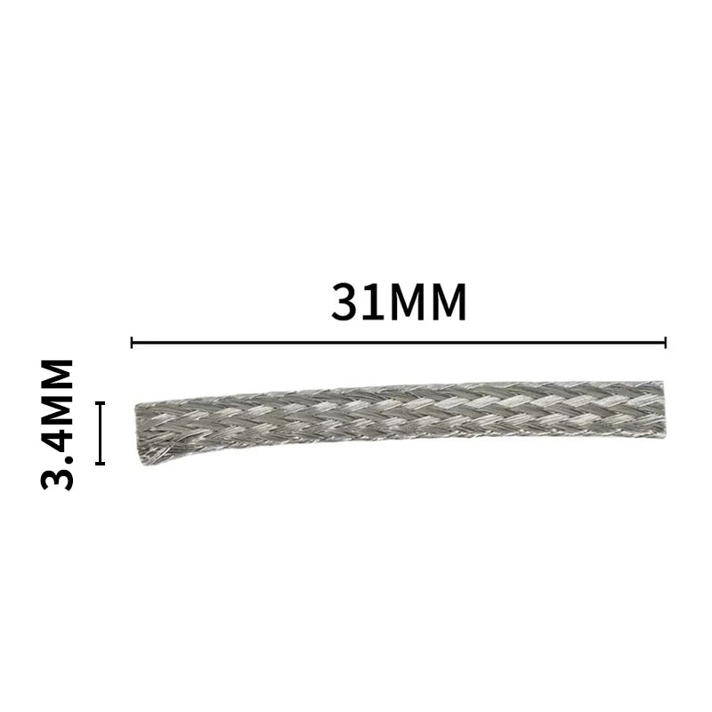 Slot Car Brushes 1 32 1/43 Scale Double Sliding Contact Brush Analog Digital Electric For Scalextric  Slot It Parts