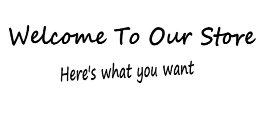 2026 New Arrivals Serbia Basketball Jerseys Partizan Belgrade Basketball Summer Basketball Sports Vest Fans Special Jersey Kit